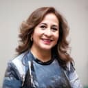 Monica Paloma Conde Ortiz