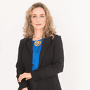 Bertha Maakaroun