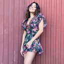 Paula Arcila