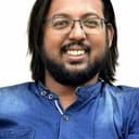 Abhishek Dey