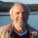 Bob Gaydos