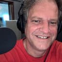 Miguel Conner