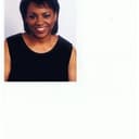 Denise I. O'Neal