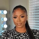 Jala Washington
