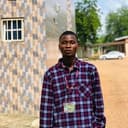 Abdullateef Faruq