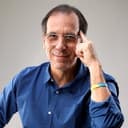 William Echeverría