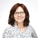 Paula Barbour