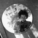 Jeanne Doré