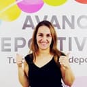 Laura Pérez Torres