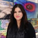 Sussy Ruiz