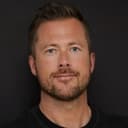 Simon Heester