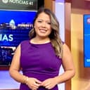 Alicia Ramos