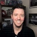 Doug Kyed