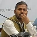 Shujaat Ali Quadri