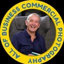 Steve Edwards