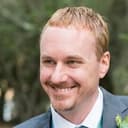 Jason Cross