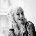 Tonya Leigh