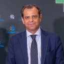 Juan de Dios Mellado