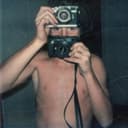 David Newman