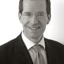 David Sillito