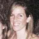 Susan Svrluga