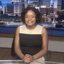 Alyssa Threadgill