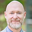 Michael A. Livermore
