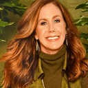 Jennifer Walsh