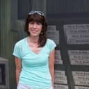 Denise Fedorow