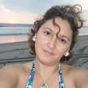 Ivonne de León