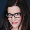 Rachel Kramer Bussel