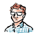 Joe Leahy