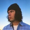 Jake Morell