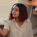 Haadiya Tariq