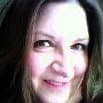 Mary Wright