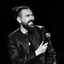 Pantelis .