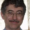 Thomas Caldwell