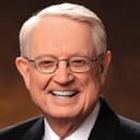 Chuck Swindoll