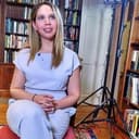 Rachel C. Abrams