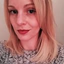 Kate McCann