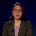 Rebecca C. Lewis