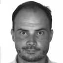 Christian Wienberg