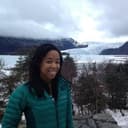 Lakeidra Chavis