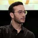 Ibrahim Ahmaid