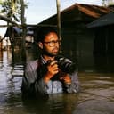 Mohammad Ponir Hossain