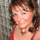 Stacey Commer