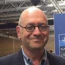 Amir Oren