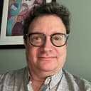 Paul Scott Anderson