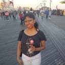 Valencia Prashad