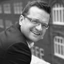 Jens Möller